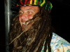 /PBB/PhotoGallery/SoftBall/00/7-12-00/